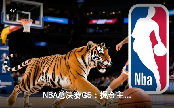 NBA总决赛G5：掘金主场力克热火总比分3-2 约基奇高效砍下30+20+10历史级三双 - 4