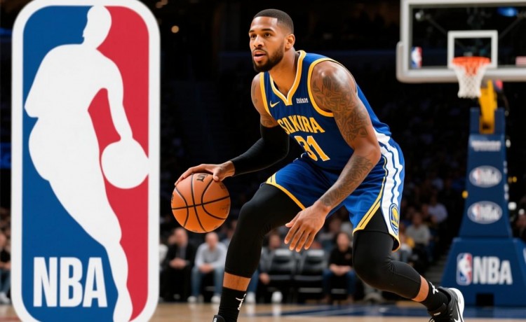 福彩堂下载网址官网